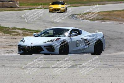 media/Mar-31-2024-Speed Ventures (Sun) [[a3b2bf813d]]/Purple/Session 3 (Off Ramp)/
